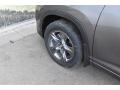 Predawn Gray Mica - Highlander Limited AWD Photo No. 35
