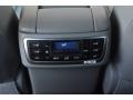 Alumina Jade Metallic - Highlander Limited AWD Photo No. 17