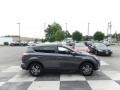 Magnetic Gray Metallic - RAV4 LE Photo No. 3