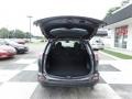Magnetic Gray Metallic - RAV4 LE Photo No. 5