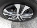 Magnetic Gray Metallic - RAV4 LE Photo No. 7