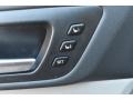 Alumina Jade Metallic - Highlander Limited AWD Photo No. 28