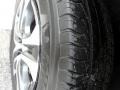 Magnetic Gray Metallic - RAV4 LE Photo No. 8