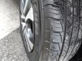 Magnetic Gray Metallic - RAV4 LE Photo No. 9