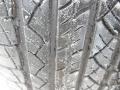 Magnetic Gray Metallic - RAV4 LE Photo No. 10