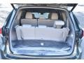 Alumina Jade Metallic - Highlander Limited AWD Photo No. 34