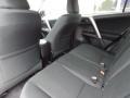 Magnetic Gray Metallic - RAV4 LE Photo No. 12