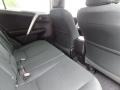 Magnetic Gray Metallic - RAV4 LE Photo No. 14