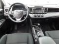Magnetic Gray Metallic - RAV4 LE Photo No. 15