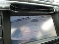 Magnetic Gray Metallic - RAV4 LE Photo No. 18