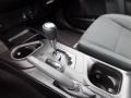 Magnetic Gray Metallic - RAV4 LE Photo No. 19