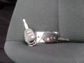 Magnetic Gray Metallic - RAV4 LE Photo No. 20