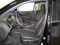 Ebony Twilight Metallic - Terrain Denali AWD Photo No. 7