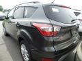 2018 Magnetic Ford Escape SEL  photo #3