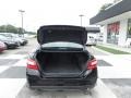 Super Black - Altima 2.5 S Photo No. 5