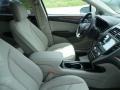 Ivory Pearl - MKC Select AWD Photo No. 4