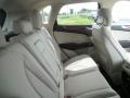 Ivory Pearl - MKC Select AWD Photo No. 5