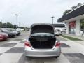 Celestial Silver Metallic - Camry SE Photo No. 5