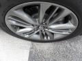 Celestial Silver Metallic - Camry SE Photo No. 7
