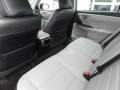 Celestial Silver Metallic - Camry SE Photo No. 12