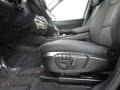 Jet Black - X3 xDrive28i Photo No. 12