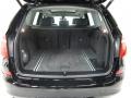 Jet Black - X3 xDrive28i Photo No. 23