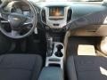 2017 Arctic Blue Metallic Chevrolet Cruze LS  photo #13