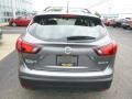 Gun Metallic - Rogue Sport SV AWD Photo No. 5