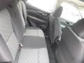 Gun Metallic - Rogue Sport SV AWD Photo No. 13