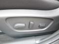 Gun Metallic - Rogue Sport SV AWD Photo No. 16