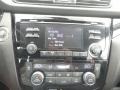 Gun Metallic - Rogue Sport SV AWD Photo No. 17
