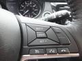 Gun Metallic - Rogue Sport SV AWD Photo No. 18