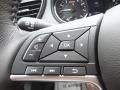 Gun Metallic - Rogue Sport SV AWD Photo No. 19
