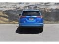 Electric Storm Blue - RAV4 LE Photo No. 4