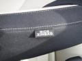 Crystal Black Pearl - Civic LX-P Coupe Photo No. 12