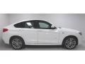 Alpine White - X4 xDrive28i Photo No. 6