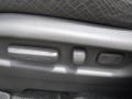 Alabaster Silver Metallic - Odyssey EX Photo No. 12