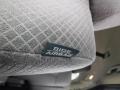 Alabaster Silver Metallic - Odyssey EX Photo No. 13