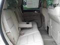 Bright White - Grand Cherokee Overland 4x4 Photo No. 16