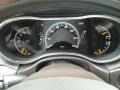 Bright White - Grand Cherokee Overland 4x4 Photo No. 21
