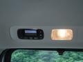 Alabaster Silver Metallic - Odyssey EX Photo No. 23