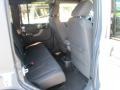 Rhino - Wrangler Unlimited Sport 4x4 Photo No. 14