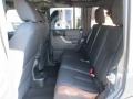 Rhino - Wrangler Unlimited Sport 4x4 Photo No. 16