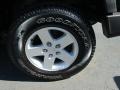 Rhino - Wrangler Unlimited Sport 4x4 Photo No. 17