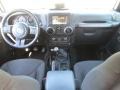 Rhino - Wrangler Unlimited Sport 4x4 Photo No. 19