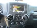Rhino - Wrangler Unlimited Sport 4x4 Photo No. 20