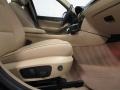 Deep Sea Blue Metallic - X1 xDrive28i Photo No. 18