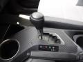 Super White - RAV4 LE AWD Photo No. 15