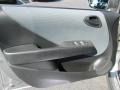 Storm Silver Metallic - Fit Hatchback Photo No. 12