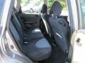 Storm Silver Metallic - Fit Hatchback Photo No. 18